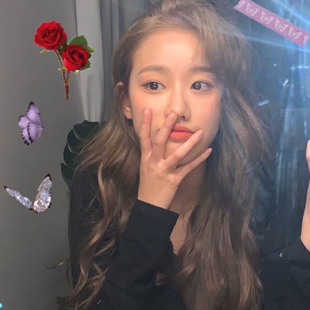 ( 🦋 ) * 

      สวัสดีค่ะ เค้า  ˓  ปิ๊กจู  ˒  เมจนาอึน 🤍🤍  99 coolkids วันนี้เค้าจะมาทำ  ˓  แลกฟอล ตามทัก  ˒ เพราะฉะนั้นมารี rt เร็วค่ะ יִ

           ยพท  ลฟตท ครับ ค่ะ 🔮