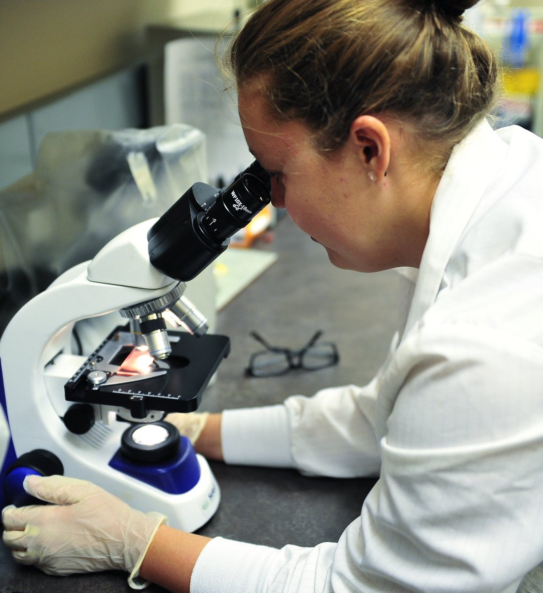 AppliedTechSLC's tweet image. In these challenging times, let’s remember that “TOUGH times don’t last, but TOUGH people do.” We’re all in this together.💪
•
#SLCstrong #InThisTogether #Community