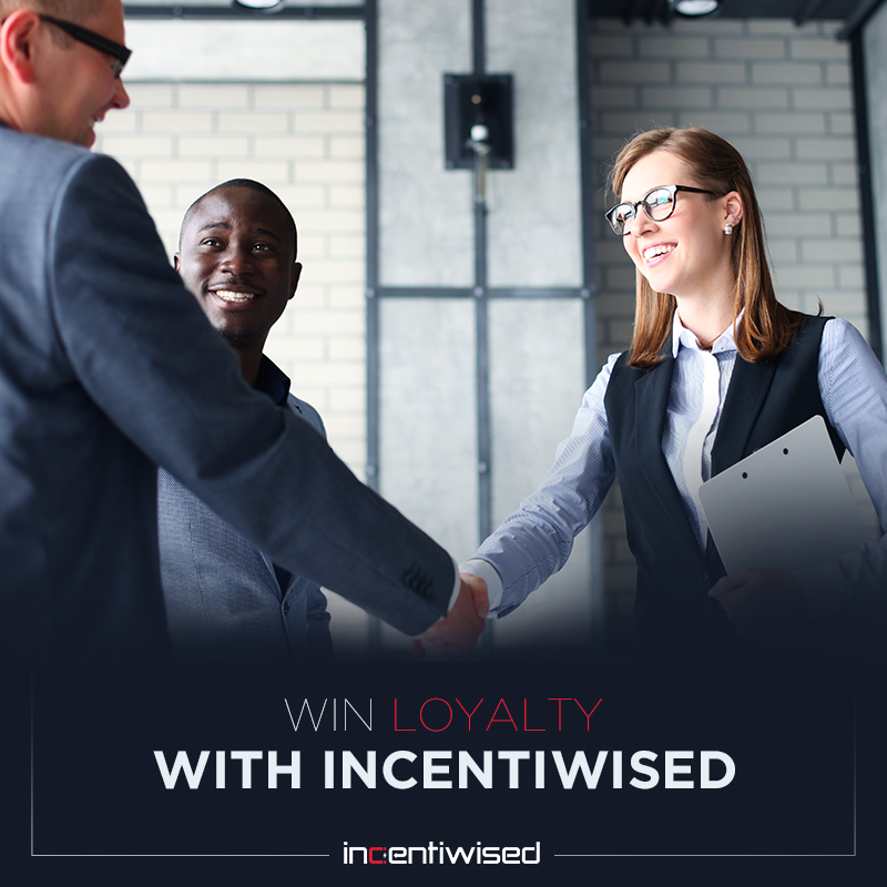 incentiwised's tweet photo. AI-driven loyalty is making brands build outstanding relations with their customers. Don’t be left behind. Get your AI-powered loyalty solution by calling +91-120-4273460,61.

#DiscoverIncentiwised #CustomerLoyality #Automation  #Incentiwised #ArtificialIntelligence https://t.co/UWuWsT3Dwe