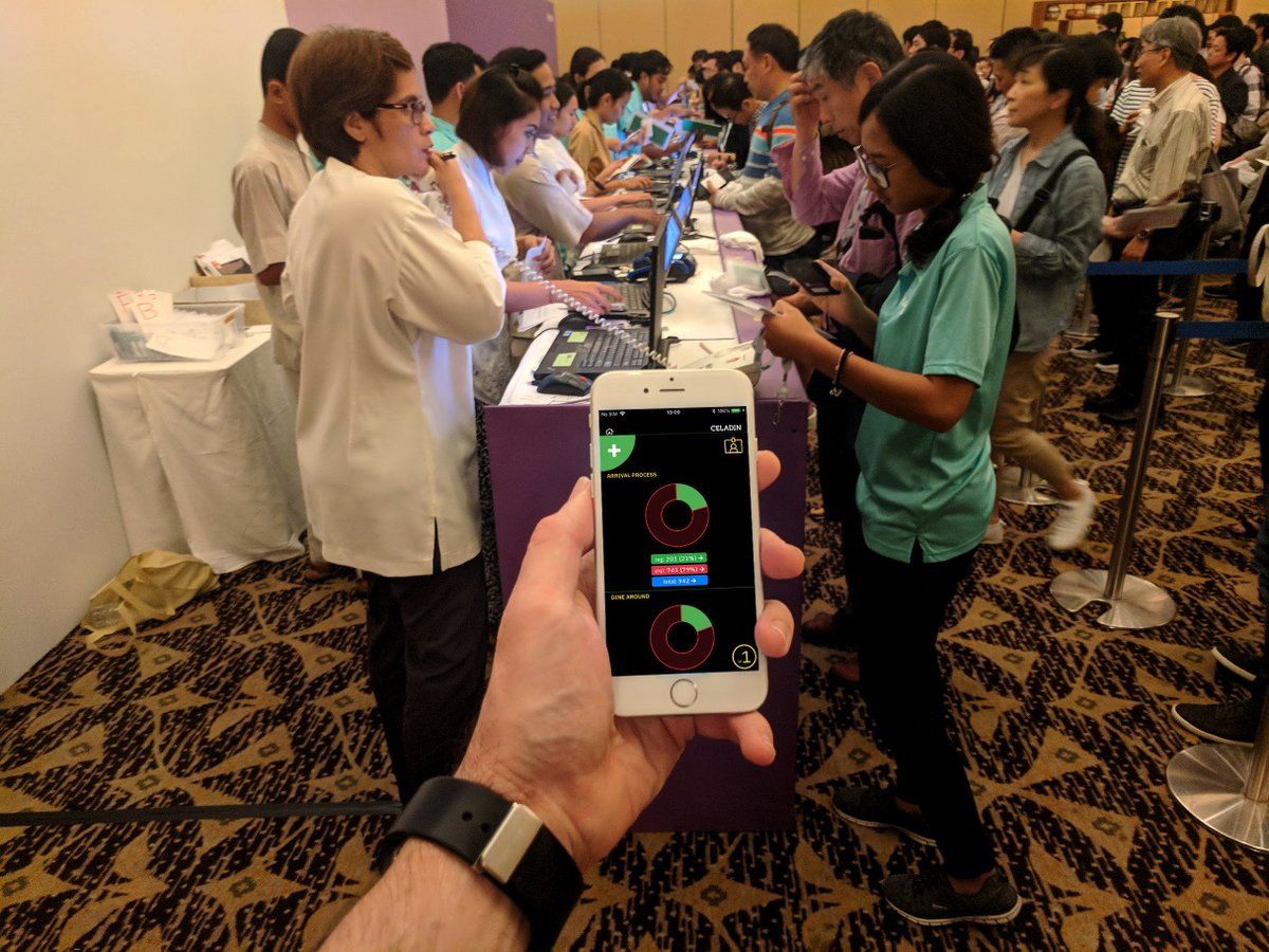 celadinltd's tweet photo. Coronavirus has killed the #Conference and #EventsIndustry this year. There is hope we can return and see all our friends and colleagues soon. https://t.co/P14A1KaoYo https://t.co/i76ZbQ3UwP