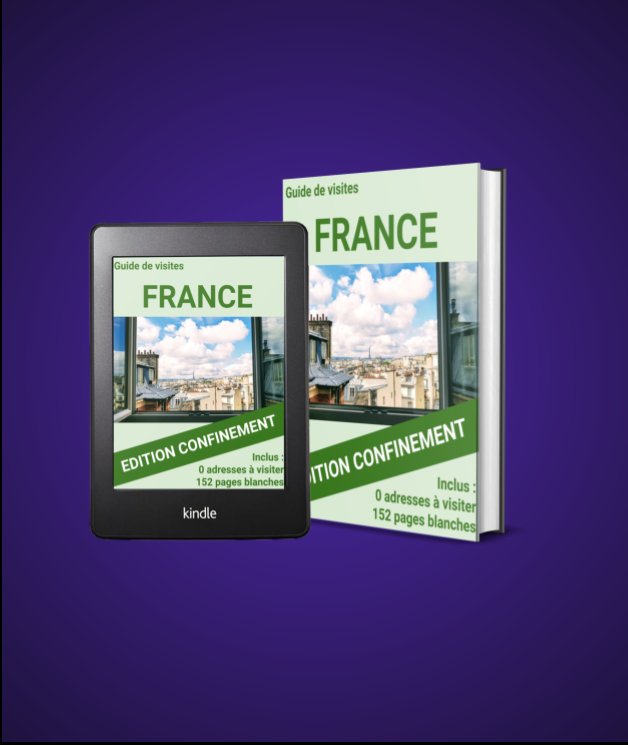 Editions Premier du Quatre tweet media