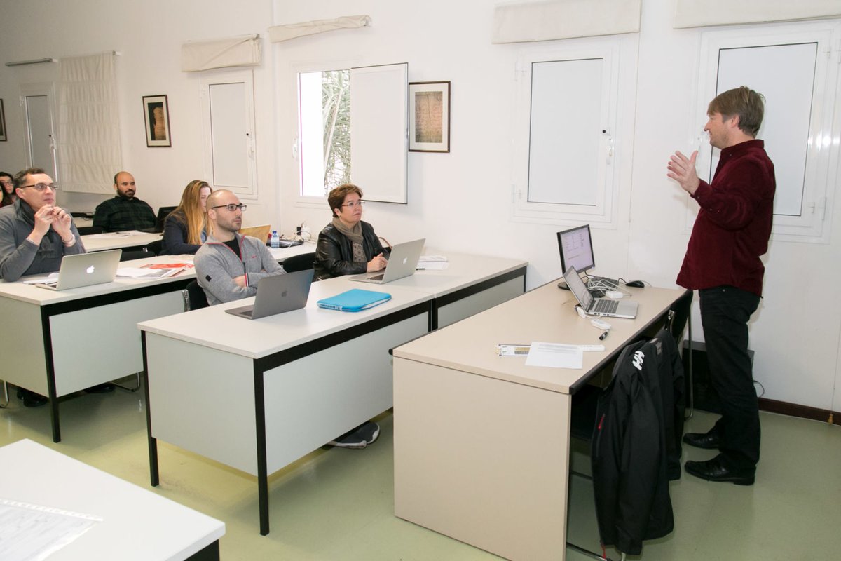 CienciaULL's tweet photo. 📃¿Conoces la plataforma #Teitok de digitalización documental? El proyecto de investigación #LexHis de @ULL te lo explica
➡️https://t.co/HpAPFEyhBO
#Digitalización #Investigación #ConoceLaInvestigaciónULL #QuédateEnCasa https://t.co/yrIIQgnpiv