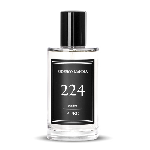 fragrancespell's tweet image. Would you like to know if we have your favourite perfume available in our offer? 🔥🔥🔥
#dromfactory #germanproduction #highqualityperfumes #pheromone #intense #pureroyal #fmworld #smellheavenly #SmellsLikeTeenSpirit #smellfabulous #savemoney #spendwisely