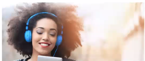 93% of <a href="/ecr9495/">East Coast Radio</a> listeners surveyed say they will listen MORE to radio during COVID-19. 
<a href="/thebish27/">🇿🇦🇺🇦🇵🇸 wayne bischoff</a> 
#mmintheknow