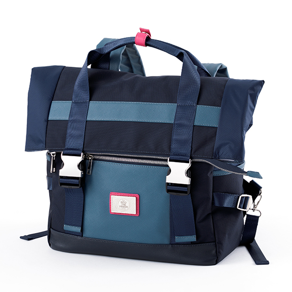 Super Groupies 武藤遊戯 バッグ 遊戯王 武藤遊戯 モデル バッグ