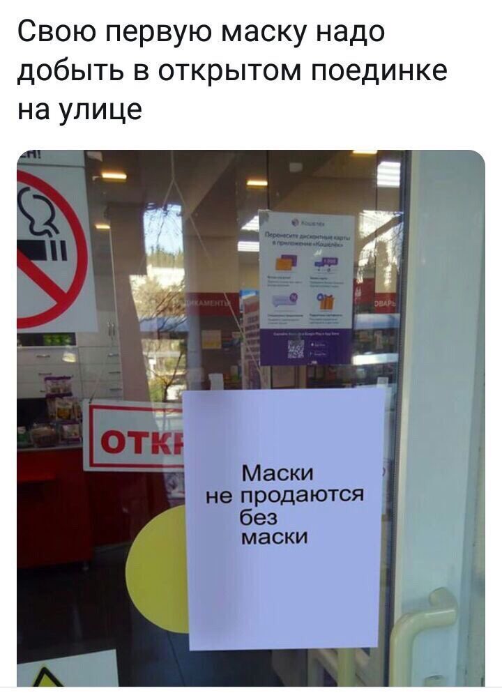 EUgDaDDXYAYtoJP?format=jpg&name=medium