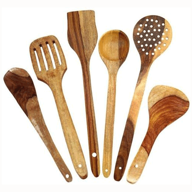 ethnicpip's tweet photo. Shop for wooden and brass cutlery online at best prices in India. Choose from a wide range of Cutlery at https://t.co/Y0ao8MYgQt https://t.co/NJBjbNeQzh