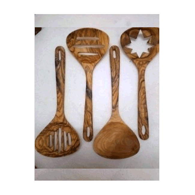 ethnicpip's tweet photo. Shop for wooden and brass cutlery online at best prices in India. Choose from a wide range of Cutlery at https://t.co/Y0ao8MYgQt https://t.co/NJBjbNeQzh
