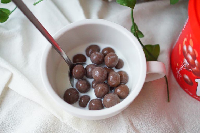 THE BOYZ (더보이즈) tweet media