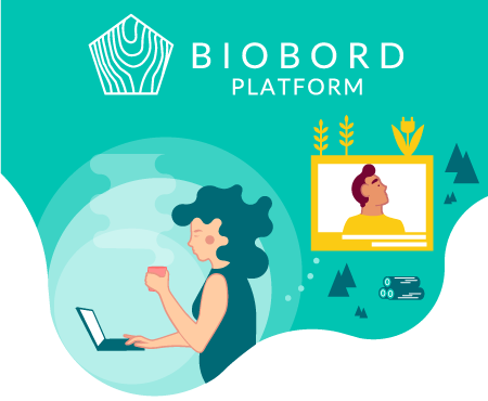 SEIresearch's tweet photo. Discover the Biobord platform developed by #Rdi2CluB project partners &amp; #SEITallinn. The platform connects #bioeconomy innovation networks around the #BalticSea to share ideas, find partners and work together to create business opportunities in bioeconomy. https://t.co/MVW3ug7DXu https://t.co/sQQv2JwSAD