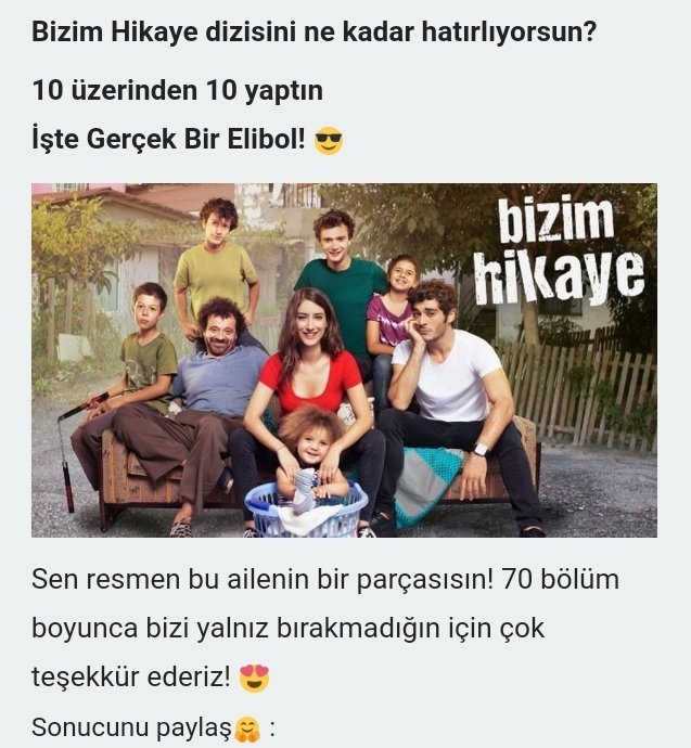yosungozludev's tweet photo. İşte gerçek bir Elibol!😎🙈😂
#BizimHikaye #Elibollar #BarFi
#HazalKaya #BurakDeniz https://t.co/v4VtWXubMF