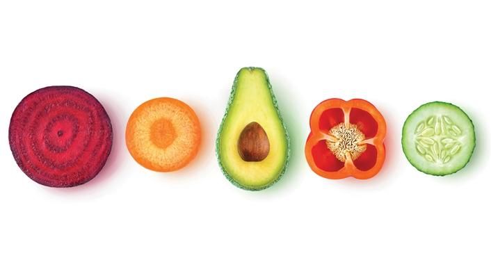 Bill Fogarty tweet media