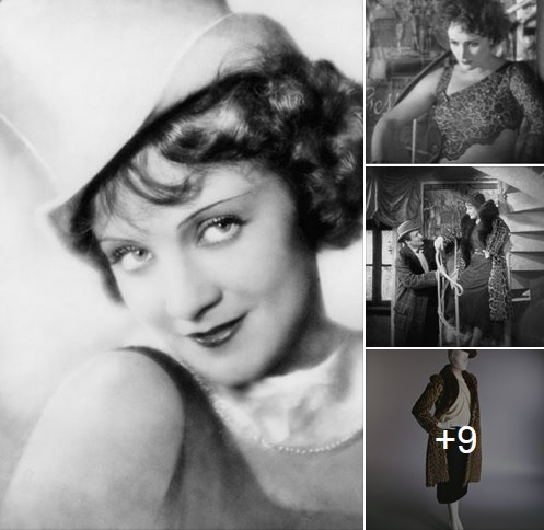 de_kinemathek's tweet photo. #otd Heute wird Josef von Sternbergs #DerBlaueEngel 90 Jahre alt. Wir blicken zurück auf den #Film, der #MarleneDietrich weltberühmt machte. https://t.co/GAeuLEYypy #FilmGeschichte #Kino #MDCB #fashion #closedbutopen #mffBerlin https://t.co/pLMt3Ser7u