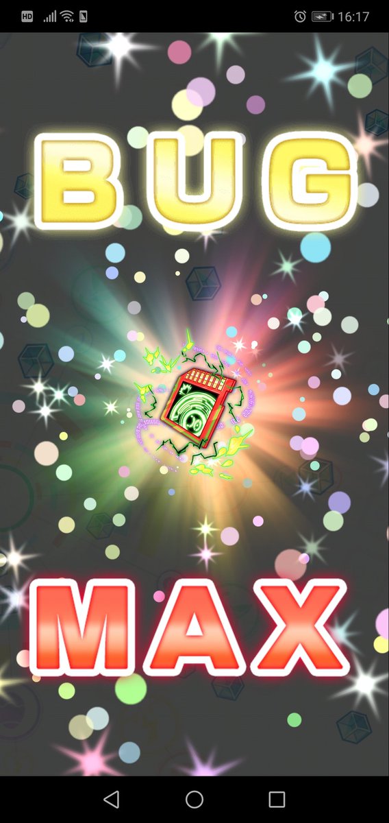 Hashtag アヴァルシア Pe Twitter