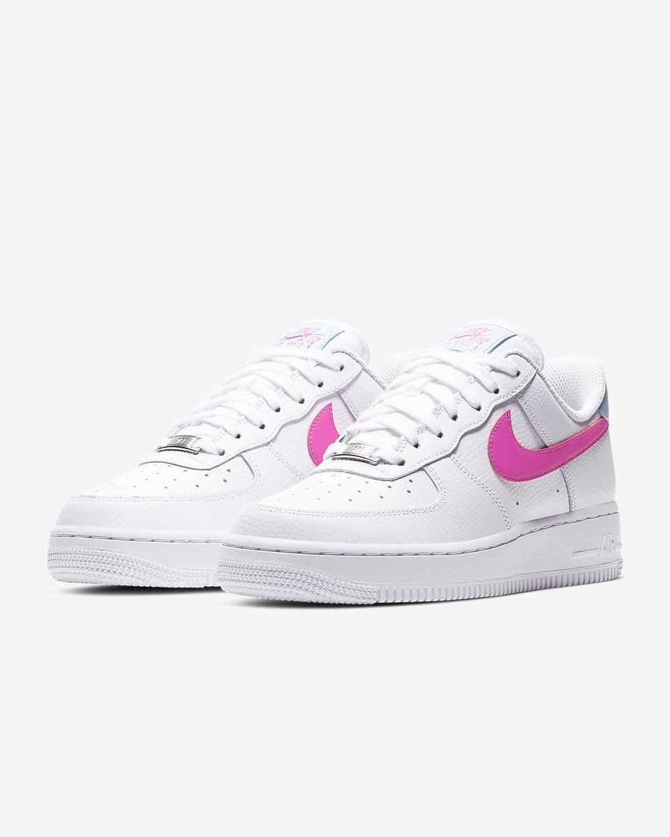 nike air force 1 womens footasylum