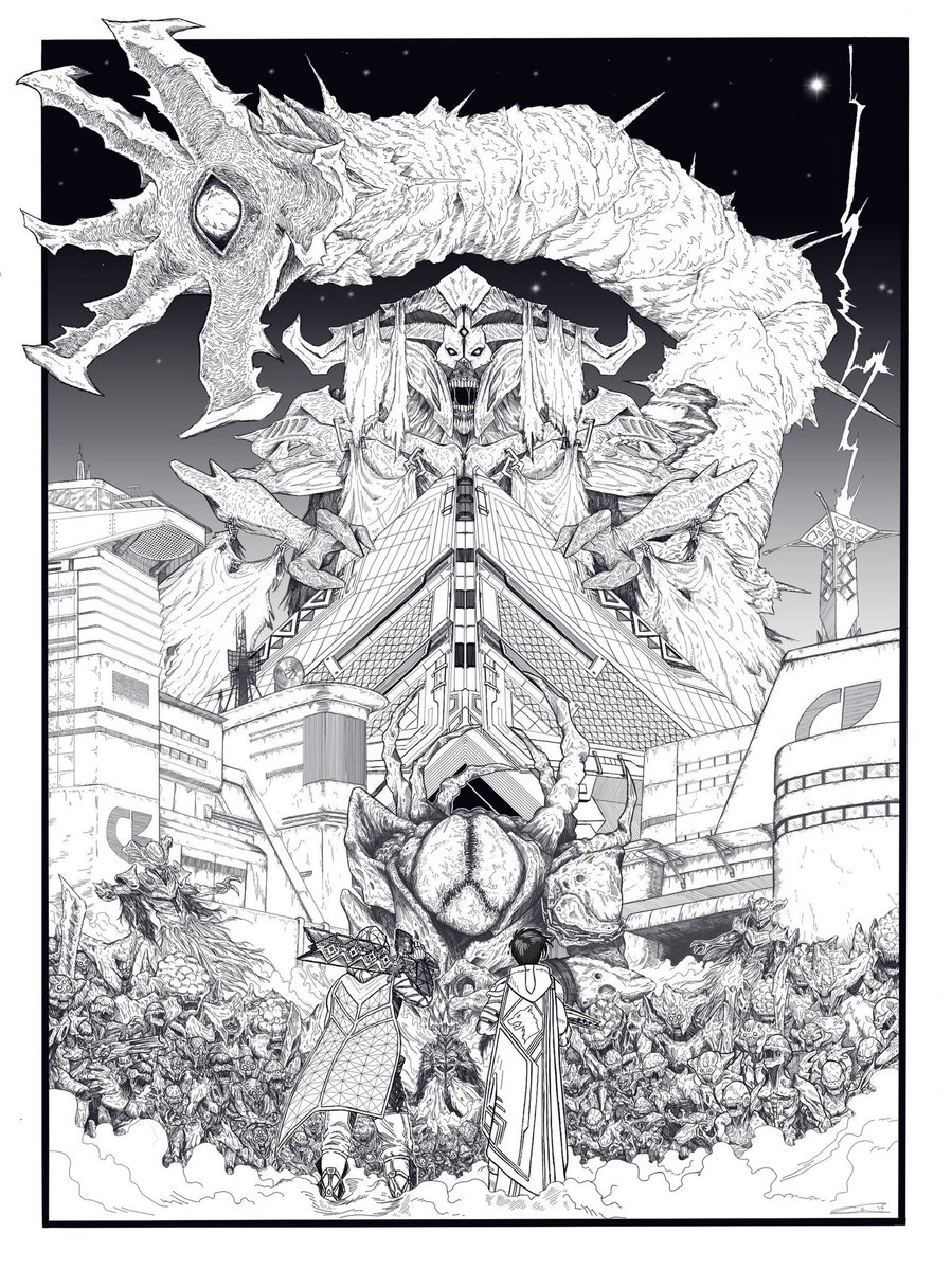 Chris Gill tweet media