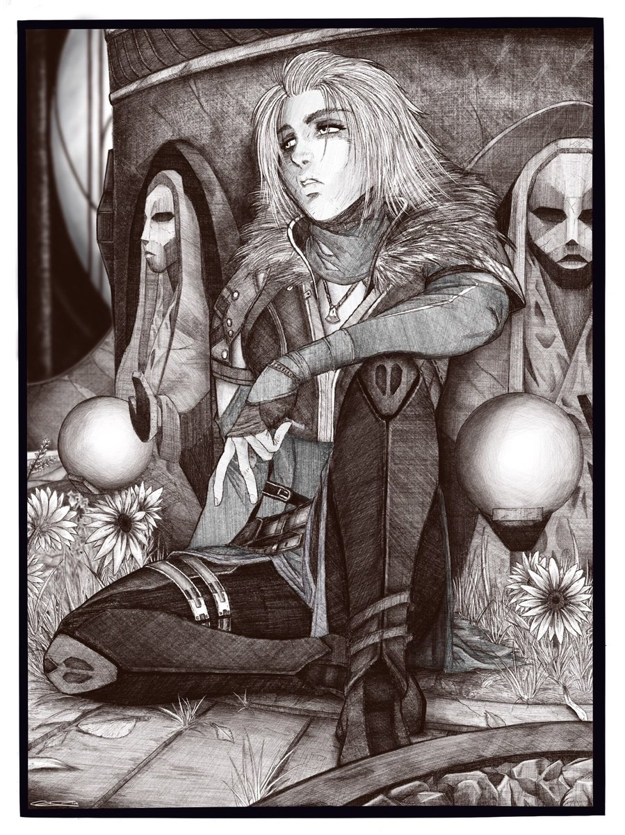 Chris Gill tweet media