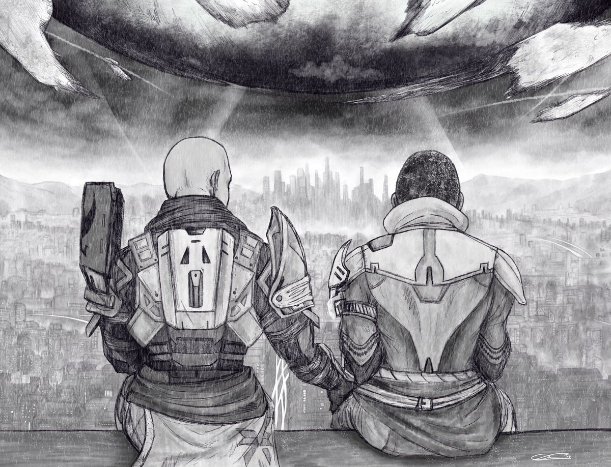 Chris Gill tweet media