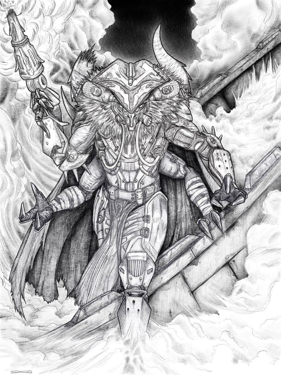 Chris Gill tweet media