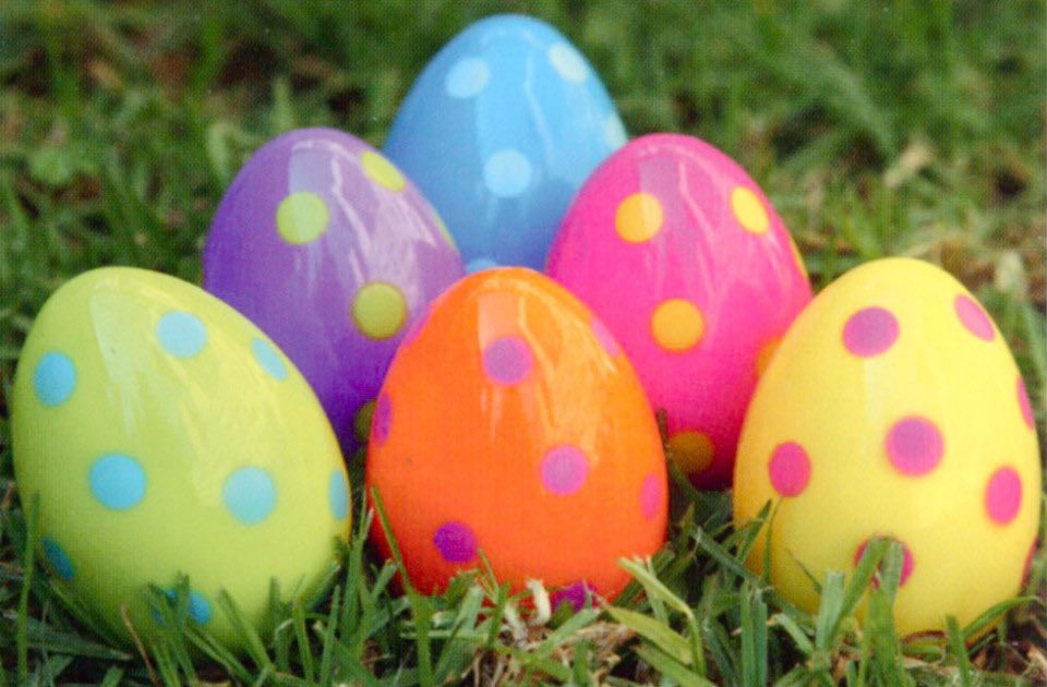 Eirik Moengen tweet media