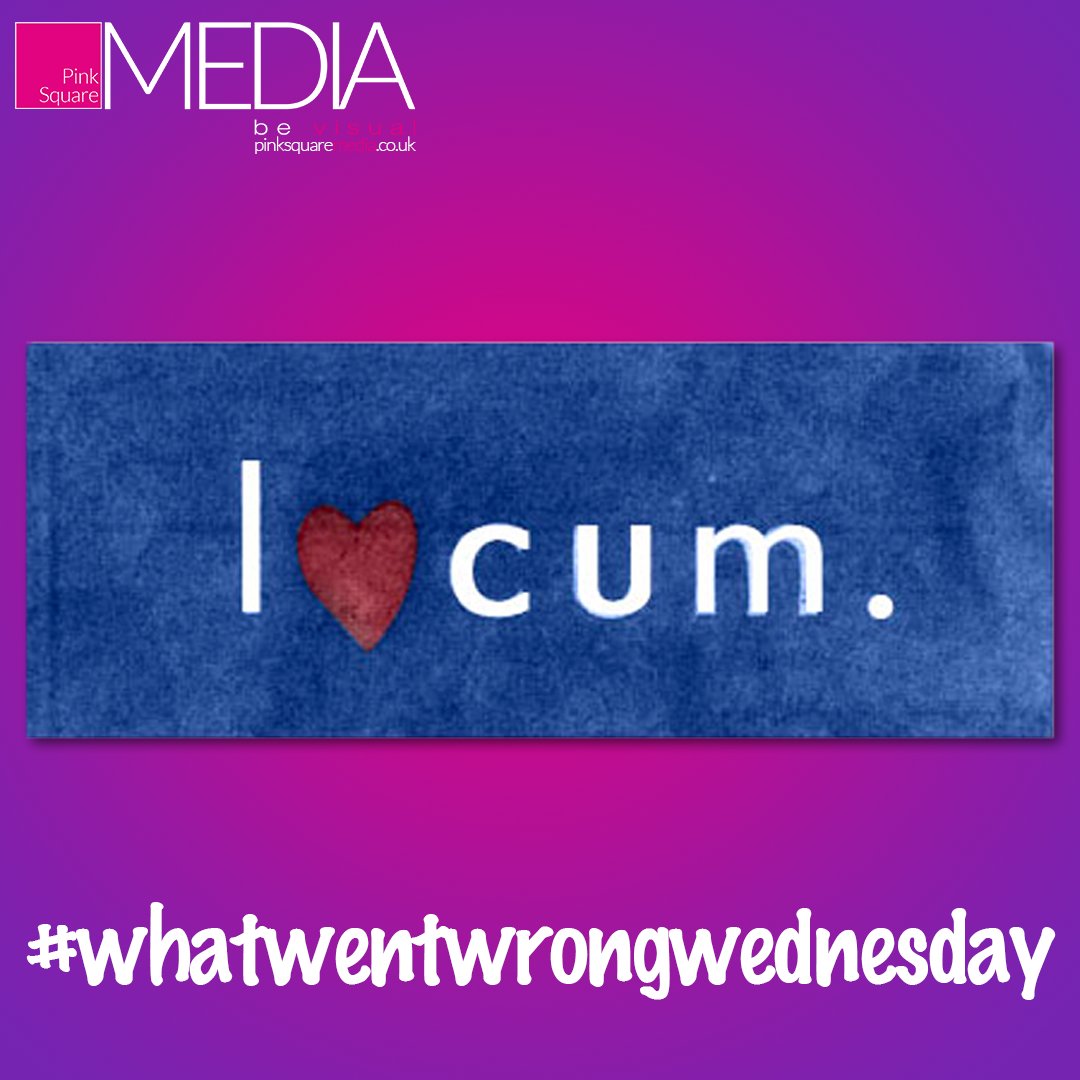 pinksquaremedia's tweet photo. Ever heard of Locum. They are a Swedish property management company. Apparently.
https://t.co/1WaCN686DS
#pinksquaremedia #whatwentwrongwednesday #marketingfail #logofail #fail #whenbusinessesfail
#small #startup #webdesign #marketing #digitalmarketing #seo #design #graphicdesign https://t.co/RqtcMnag7U