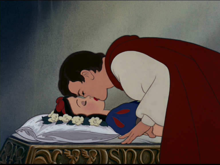 dlrpradio's tweet photo. Les princesses Disney ont évolué en même temps que l'image de la femme dans le monde. Zoom sur les origines, des années 30 aux années 50... #années30 #années50 #BlancheNeigeetlesSeptNains #Cendrillon #LaBelleauboisdormant #PrincessesDisney https://t.co/MrZdhGDR2T https://t.co/hliN45eJDZ