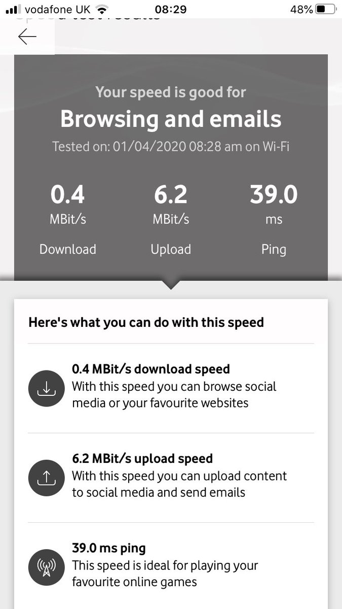 Philipjackson tweet media