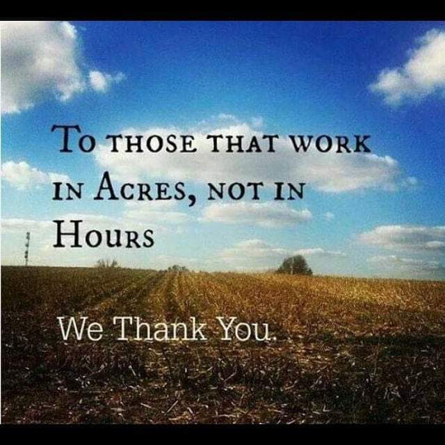 To all the hard working #farmers 👍

Rain is back!🌾

#arablefarmers #rapeseedoil #broightergold #LiquidGold 

<a href="/farmerkaney/">Richard Kane</a> <a href="/BallywalterPark/">BallywalterPark 🇺🇦</a> <a href="/MooreMolenan/">Robert Moore</a> <a href="/BellBarclay/">Barclay Bell</a> @tasbar7 <a href="/BallywalterPark/">BallywalterPark 🇺🇦</a> <a href="/UFUHQ/">Ulster Farmers' Union</a>  @mourneseafood <a href="/BallymakennyF/">Ballymakenny Farm®</a> <a href="/JustFarmersUK/">Just Farmers</a> <a href="/FarmingLifeNI/">Farming Life</a> <a href="/BOIopenfarm/">Open Farm Weekend</a>