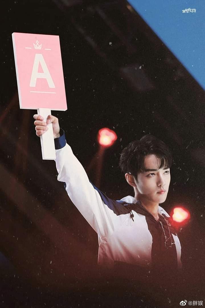 jaoflame275's tweet photo. บอทโสด  หาทุกอย่าง🤗💗
rt : ff
🖤 : dm (ทักมาก่อนยอมเป็นผัวให้เลย)🤭

#บอทใหม่ #บอทหาเมียหื่นๆ #บอทโสด #บอทเหงา #บอทหาทุกอย่าง #บอทหาเพื่อน #บอทหาแฟน  #บอทหาคนคุย #บอท #บอทหาครอบครัว #บอทหาคนคุมโหด #บอทหาเดมประจำ #บอทเหงาหาคนคุย #บอทหาเพื่อนหยาบๆ https://t.co/wA8OaCdJIz