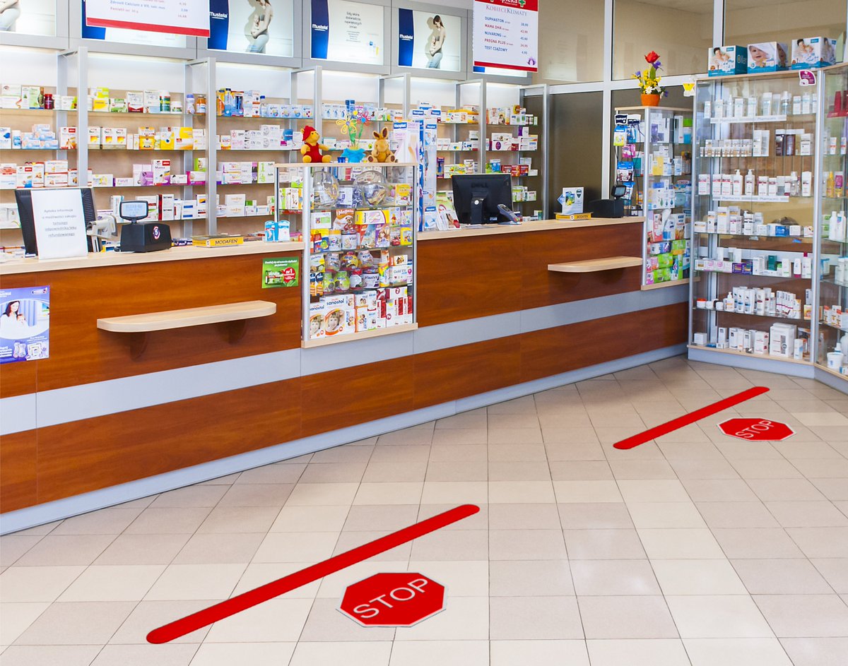 Lumitecfon's tweet photo. Na prośbę klientów wprowadziliśmy do oferty linie rozgraniczające @PocztaPolska, @PKOBP @Zwiazek_ZAPPA @PKN_ORLEN @GrupaLOTOS @AliorBankSA #zostanwdomu #koronawirus #ZostańmyWDomu 

https://t.co/0792Qg6Lg6
https://t.co/w9uBMz5ZFM https://t.co/AakKRmednG