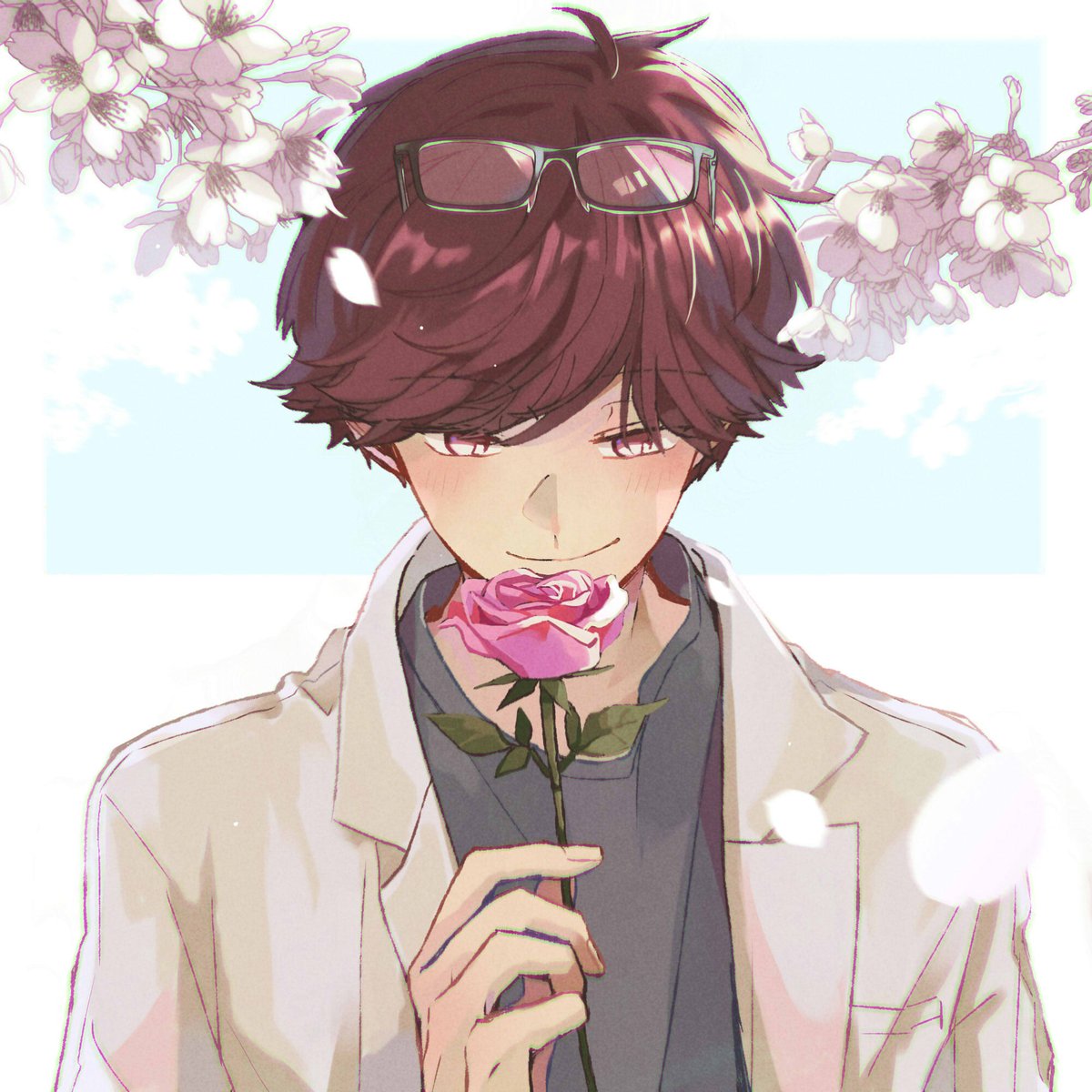 #絵描き繋がれ 
すぴさんから回ってきたので～～!
漫画で好きなコマ集になっちまった! お気に入りしぼるのキツすぎた! 