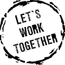 Do you want to help others during others during the #cornaviruspandemic ? We can all do our part with #SocialDistancing and #StayAtHome and #ProtectTheNHS. Then we can and will #savelives. When we work together, the oneness of humanity is stronger than #COVIDー19 .