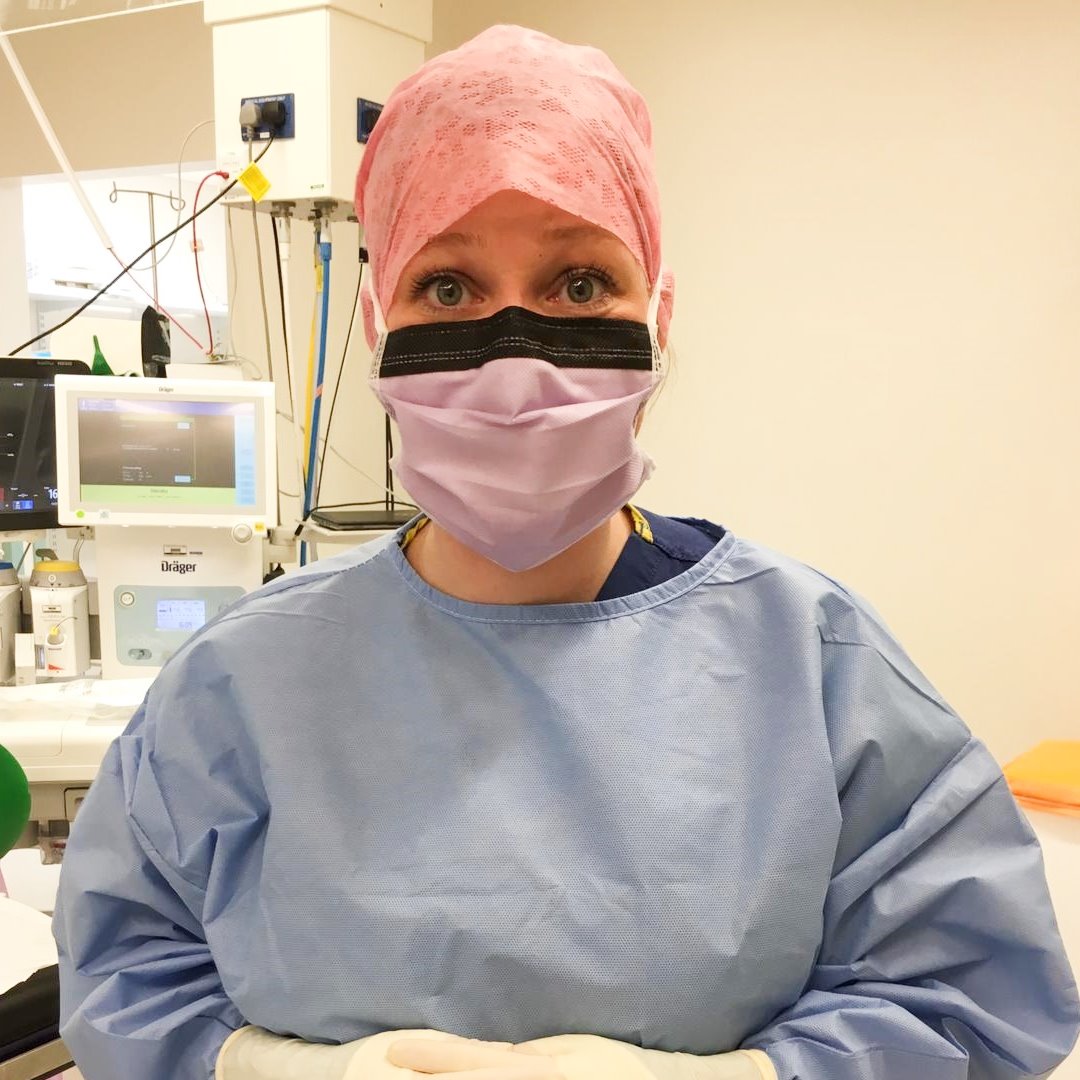 Careers at Northern Care Alliance NHS FT tweet media