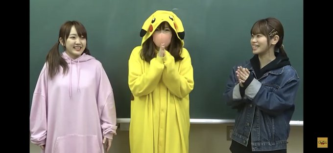 Tv ん ポケ る