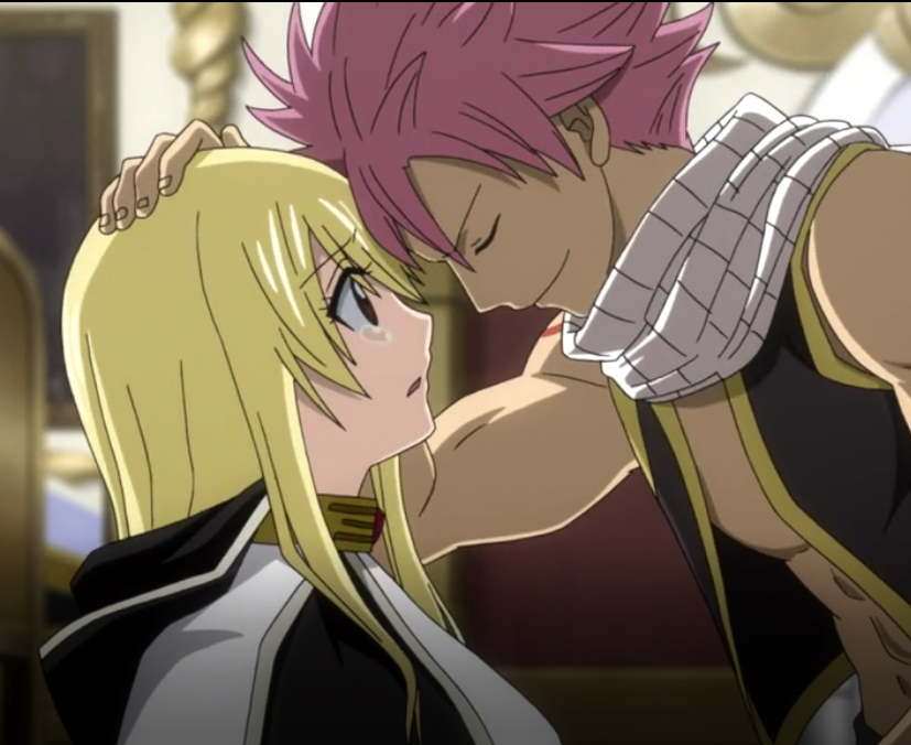 Day 92 of 366 days of Nalu