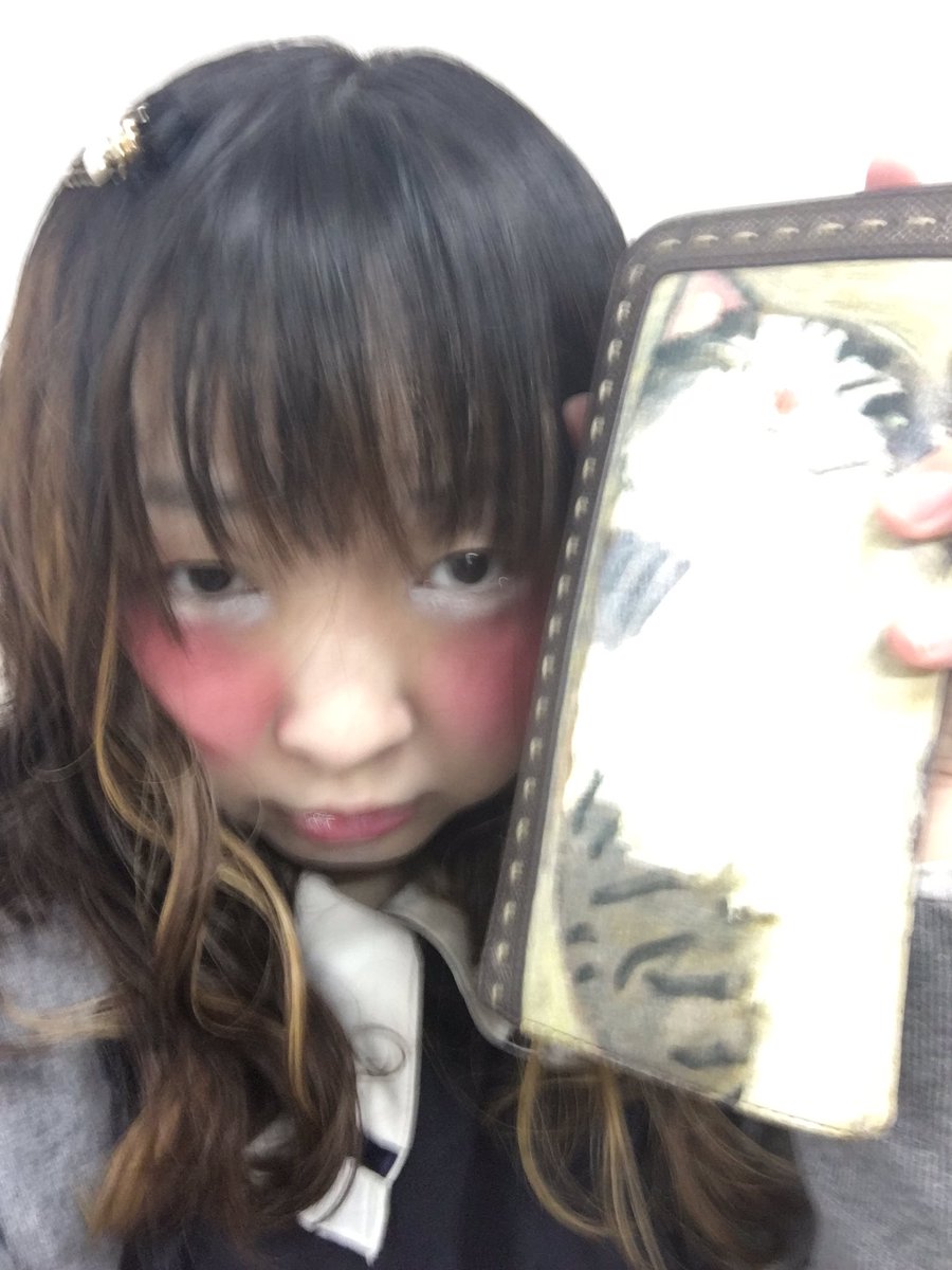 加工アプリ使わないよ 加工アプリ使わないよ