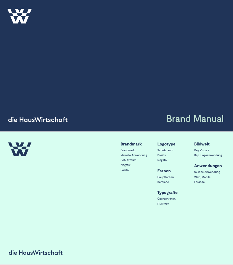 dhw_wien's tweet photo. 3️⃣ Gemeinsam mit @tatafriends wurde ein Corporate Design erstellt &amp; wichtige Bausteine für die gesamte CI gelegt. Hier wird es noch einige Weiterentwicklungen geben in den nächsten Monaten, stay tuned. https://t.co/QeJws8UetD