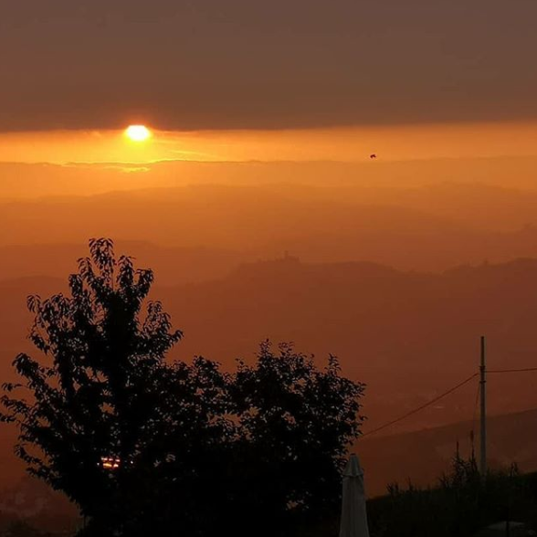 Langhe tweet media