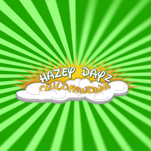 HazeydayzChild's tweet photo. #NewProfilePic Our Spring theme avatar and banner https://t.co/CZsA4DYJGT