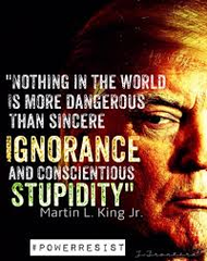 MICHAELDOLLAR's tweet photo. ‘WARNING’ ‘DANGER’ REMOVE #ImpeachedMF April's Fool Before he DESTROYS the WORLD! #COVIDー19 “Impetuous, Adversarial, Petty, Ineffective, Impulsive, Ill-Informed, Reckless, Stumbles, Slurs gets Confused Easily Irritated Trouble Synthesizing Information MORON @cspanwj #CoronaVirus https://t.co/03eCQrvxGS