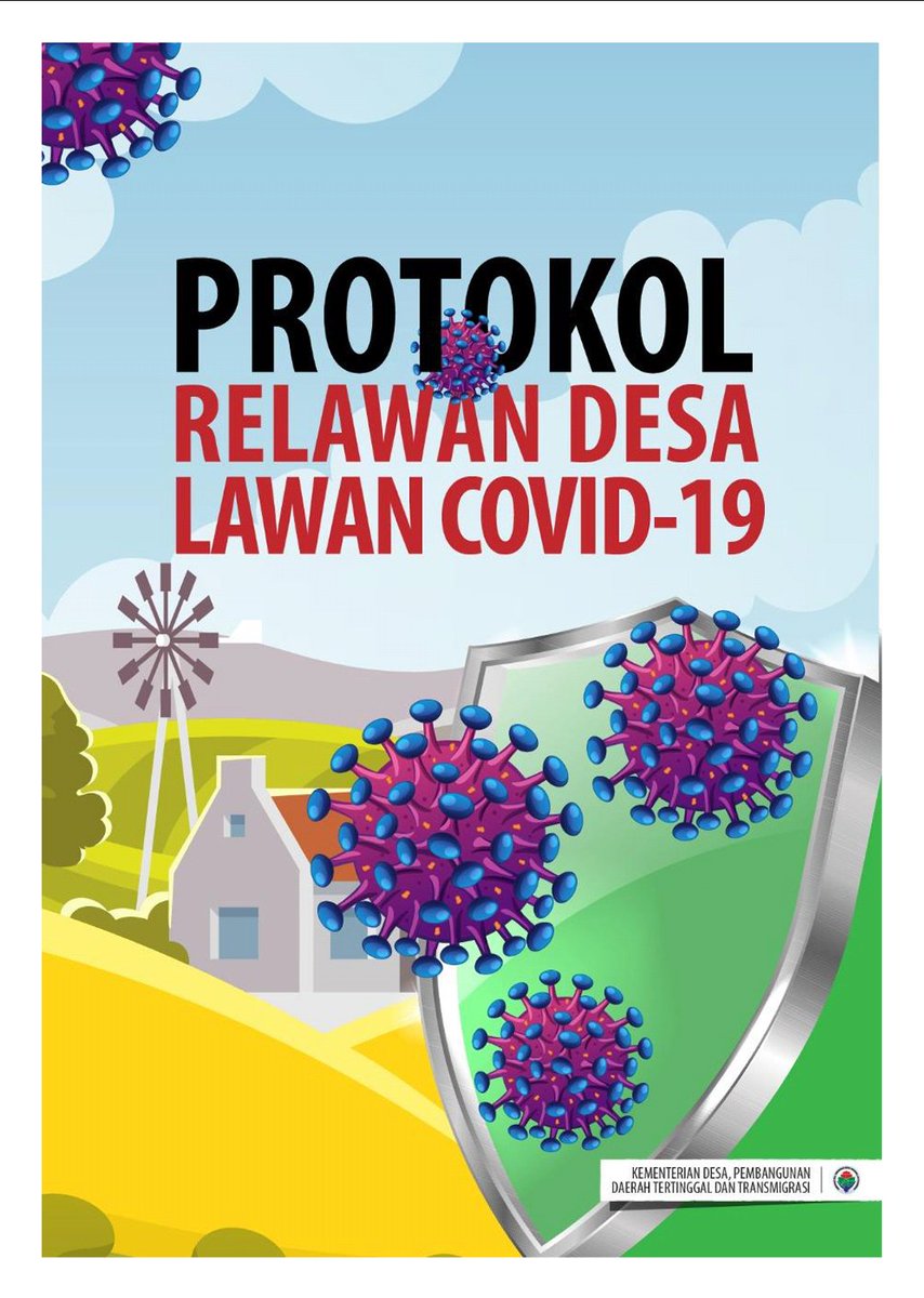 MOCHSAICHU_3515's tweet photo. Rakor OPD &amp; TA P3MD @P3MDSidoarjoKab bahas teknis PKTD &amp; Protokol #RelawanDesaLawanCovid19 
@KemenDesa 
@halimiskandarnu 
@taufikmadjid71 
@fachrilabalado 
@kpw4jatim 
@dpmdjatim 
@AndryDewantoAh1
@Pesona_Desa https://t.co/dKBGWfhGB2