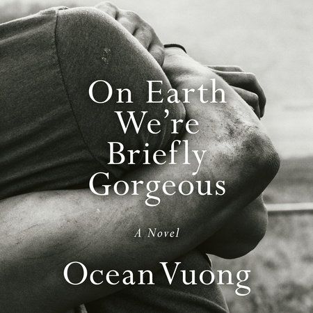 negrifirmanpr's tweet photo. #NFReadingClub: today #AliceFirman shares with us her favourite titles: Just Kids by Patti Smith, Follia by Patrick Mc Grath, a Room of One's Own by Virginia Woolf, On Earth we're briefly gorgeous by Ocean Vuong 📚 #NFLoves #NFMI #NFNY https://t.co/8t1SQm2xm4