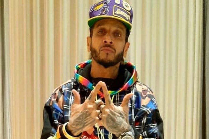 Happy Birthday Jazzy B: 5 Most Popular Hits Of The Punjabi Singer  