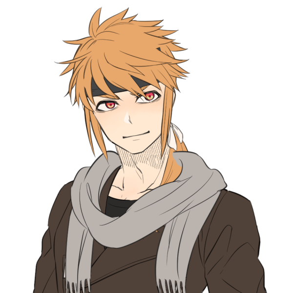 永ちゃん Sousaku Emo 名前 清天 太陽 セイテン タイヨウ 才能 超高校級のダイバー 性別 男 血液型 Ab型 いつも気だるくやる気を出そうとしない 口を開ければネガティブな発言ばかりだが頭の回転は早くいかにサボるかを最優先にしている 海だと活発的