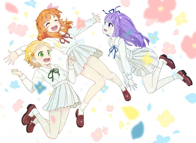 大空あかりちゃん誕生日おめでとう❣❣❣
#大空あかり生誕祭2020 
#大空あかり生誕祭 