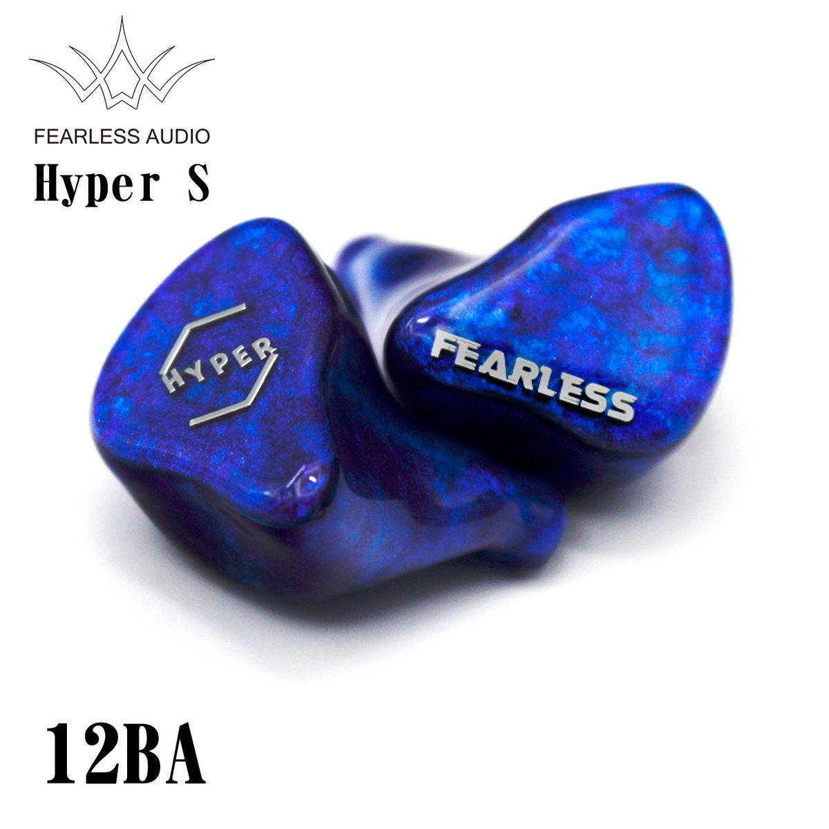 TSH_corporation's tweet photo. #Fearless_audio をご注文されましたお客様にお知らせのメールをお送りしました。
メールチェックをお願いします。溜まっている分がいっぱい来ました。^ ^
そして、新しいデザイン全174種類のパネルがあるので、選択肢も豊富です。
https://t.co/Qv9ZeEOjYh https://t.co/wjTydzHKQp