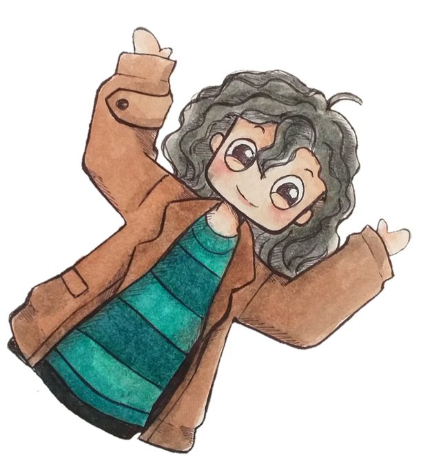 Naminのtwitterイラスト検索結果 Naminのtwitterイラスト検索結果