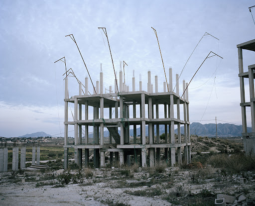 adipaex.es/2020/04/01/nue…