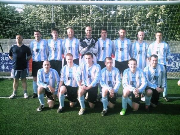 Thanks for@the nomination <a href="/paulconnor17/">Paul Connor</a>...I nominate <a href="/stewspot/">stuart</a> <a href="/lindon_andy/">Andy Lindon</a> <a href="/ajenks74/">AJ</a>. Some black and white photos coming out here...