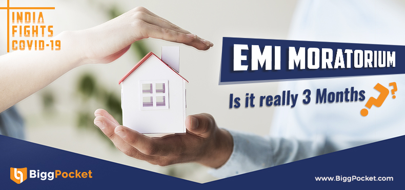 bigg_pocket's tweet photo. To help all our clients and the borrowers at large in this difficult and unprecedented time, we are pleased to bring out our 2nd blog in our series of write-ups on EMI Moratorium.

https://t.co/biCbeBeB6H

#bank #covid #biggpocket #emimoratorium https://t.co/0UGHVNIpH5